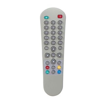 Next 4000 Uydu Alıcı Kumanda