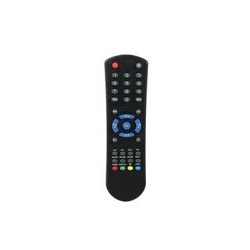 Next 4500 FTA 5000 X FTA Yazısız Uydu Kumanda