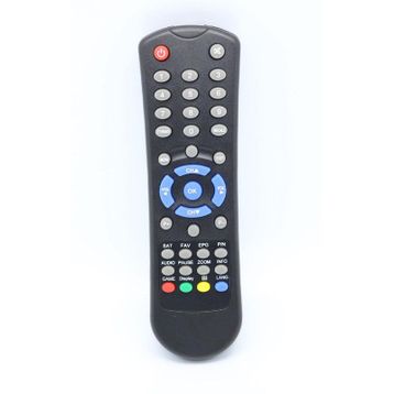 Next 5000 Uydu Kumandası