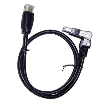 Next 60 cm HDMI Ara Kablo