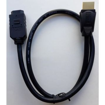 Next 60 cm HDMI Ara Kablo