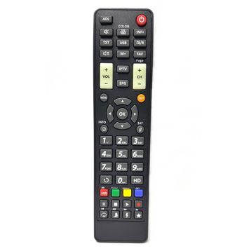 Next 64 Mini HD Uydu Kumandası