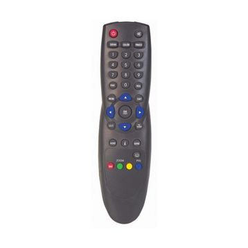 Next 8000 Uydu Alıcı Kumanda