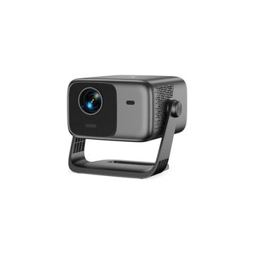 Next CINE450 450 Lümen Full HD Wi-Fi LED Projeksiyon Cihazı