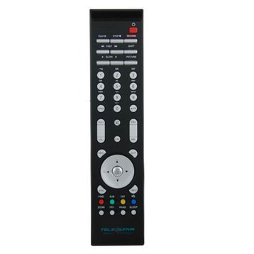 Next HC-12 Teledünya HD Orjinal Kumanda