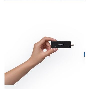 Next Kanky Link Usb Uydu Alıcı