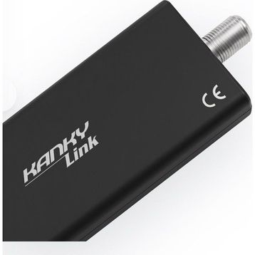 Next Kanky Link Usb Uydu Alıcı