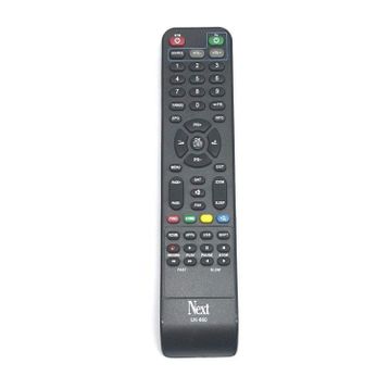 Next minix HD Amigo Sarı Kasa Orjinal Kumanda