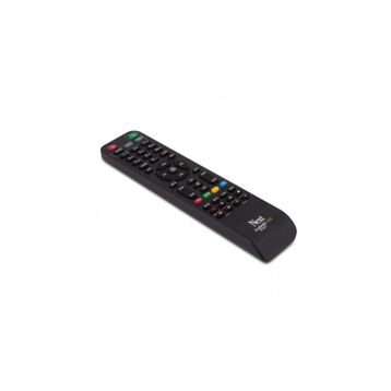 Next Minix HD Combo Orjinal Kumanda