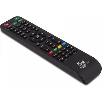 Next Minix HD Combo Orjinal Kumanda