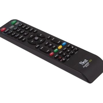 Next Minix HD CooL Orjinal Kumanda