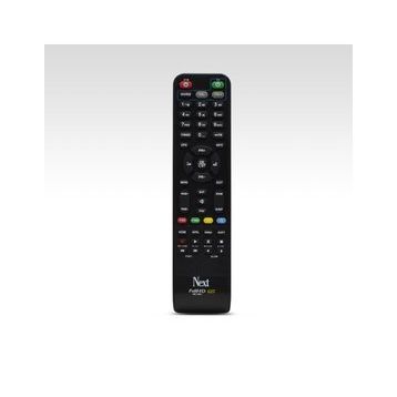 Next Minix HD CooL Orjinal Kumanda