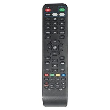 Next Minix HD Cool Uydu Kumanda