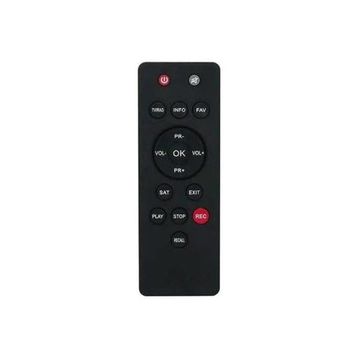 Next Minix Hd Pratik Uydu Kumandası
