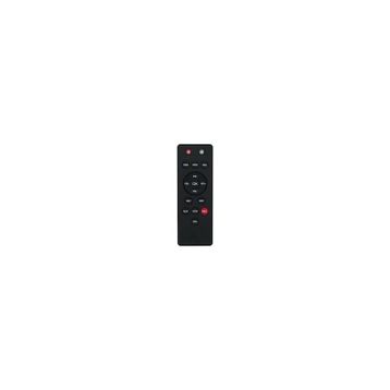 Next Minix Hd Pratik Uydu Kumandası