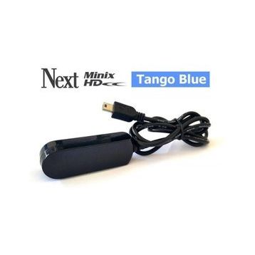 Next minix HD Tango Blue Kumanda Gözü