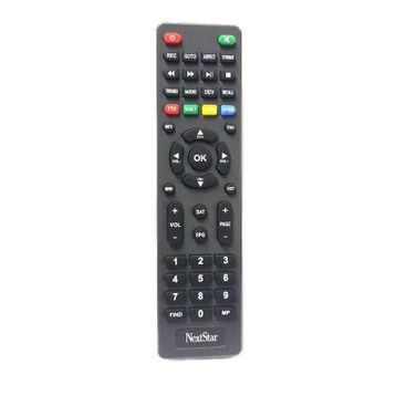Next miniX Punto HD Orjinal Uydu Kumanda