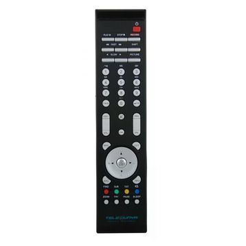 Next Teledünya HD Orjinal Kumanda