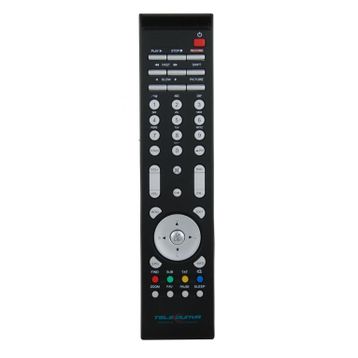 Next Teledünya HD Orjinal Kumanda