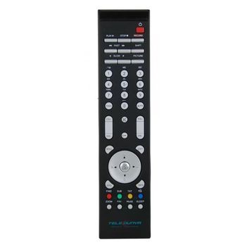 Next Teledünya HD Orjinal Kumanda