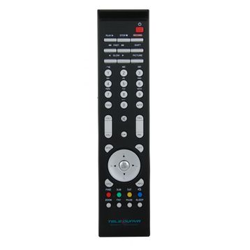 Next Teledünya HD Orjinal Kumanda