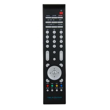 Next Teledünya HD Orjinal Kumanda