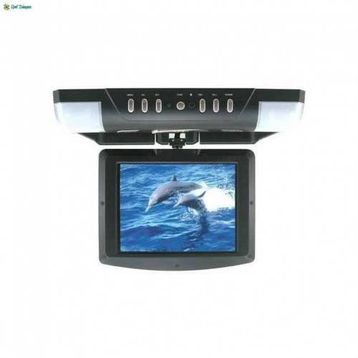Next YE-1040/A Oto Monitör