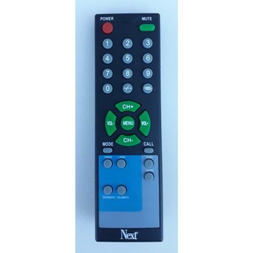 Next YE-1040/A Oto Monitör