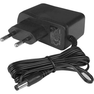 Next YE-1210B 12V 1A 5.5x2.5 mm Adaptör