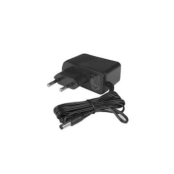 Next YE-1210B 12V 1A 5.5x2.5 mm Adaptör