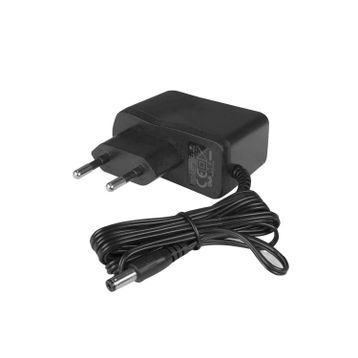 Next YE-1210B 12V 1A 5.5x2.5 mm Adaptör