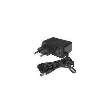 Next YE-1210B 12V 1A 5.5x2.5 mm Adaptör