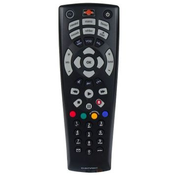 Next YE-15000 HD Uydu Kumanda