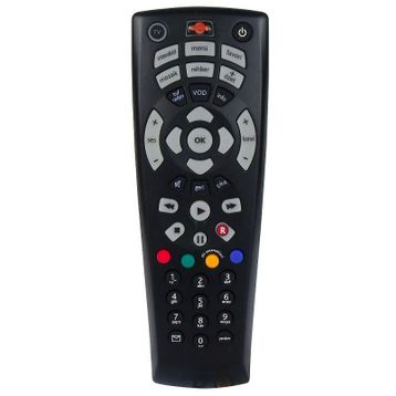 Next YE-15000 HD Uydu Kumanda