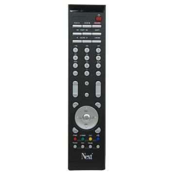 Next YE 18500 Uydu Kumandası