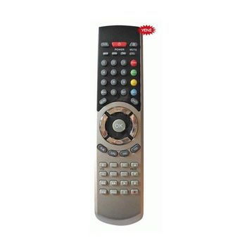 Next YE-19500 Uydu Alıcı Kumandası