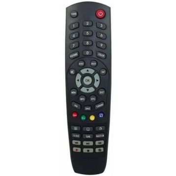 Next YE 2000CX Super Plus Uydu Alıcısı