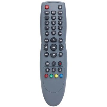 Next YE 2000CX Super Plus Uydu Alıcısı