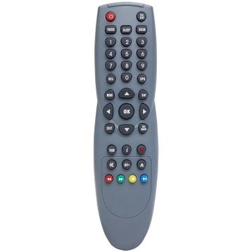 Next YE 2000CX Super Plus Uydu Alıcısı