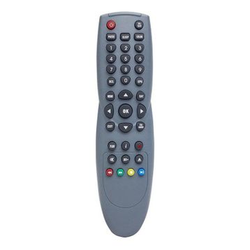 Next YE 2000CX Super Plus Uydu Alıcısı