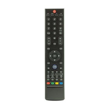 Next YE-32016 Lcd Led Tv Kumandası