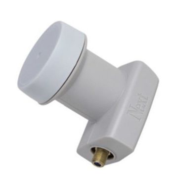 Next YE 333 Gold HD Ready Tek Çikişli Lnb