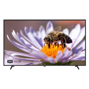 Next YE-42020G6 42 inç 106 Ekran Full HD LED TV