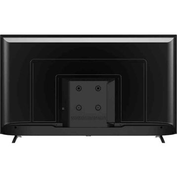 Next YE-42020GG4 42 inç 106 Ekran Full HD Android LED TV