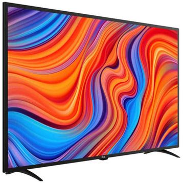 Next YE-42020GG4 42 inç 106 Ekran Full HD Android LED TV