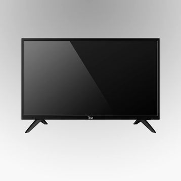 Next YE-50020 LED TV