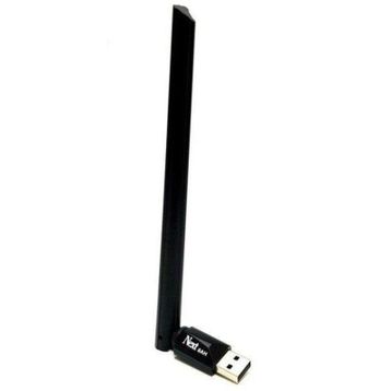 Next YE-7601 A USB WiFi Anten