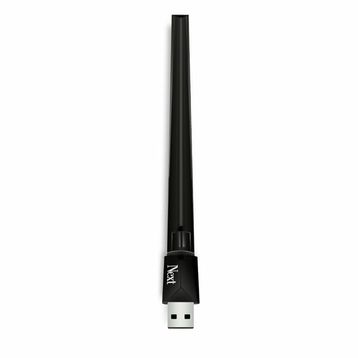 Next YE-7601-A Wi-Fi Anten