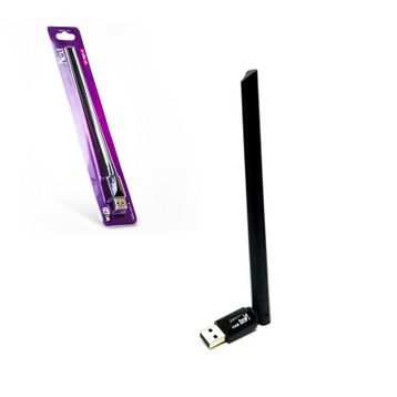 Next YE-7601-A Wi-Fi Anten