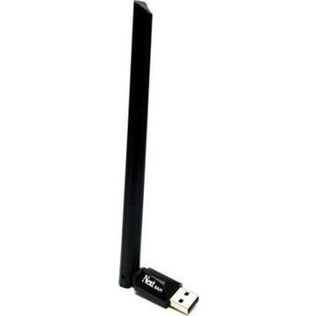 Next YE-7601-A Wi-Fi Anten